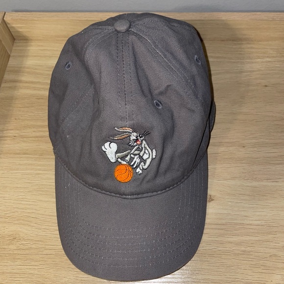 3 cool hats! - Picture 2 of 3